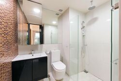 The Coterie @ Holland (D10), Apartment #570145961